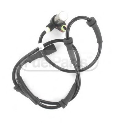 STANDARD AB1423 Sensor, wheel speed